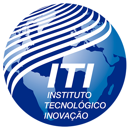 ITI Logo