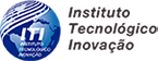 ITI – Instituto Tecnológico Inovação