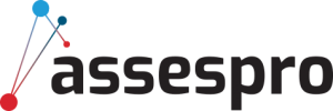 Logo da Assespro