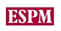 Logo da ESPM