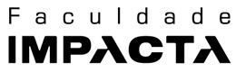 Logo da Impacta